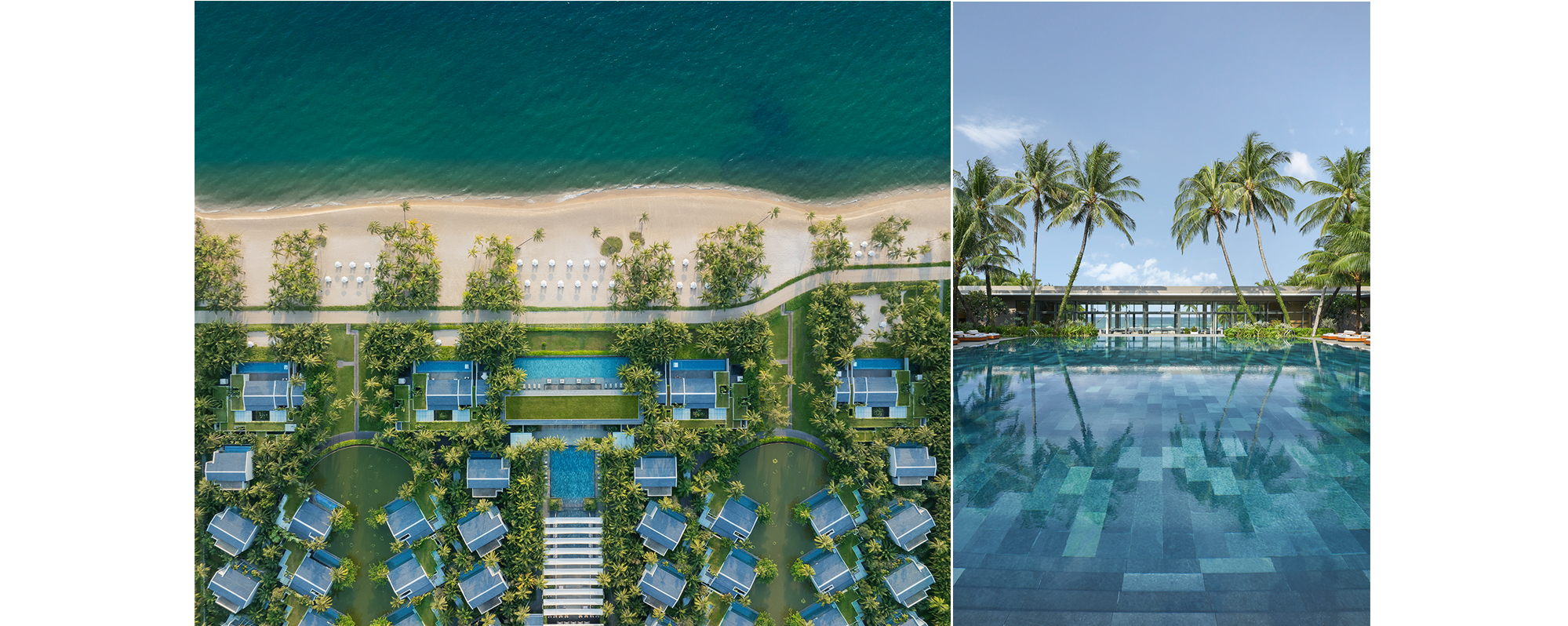 Tầm nhìn cạnh tranh toàn cầu trong kỷ nguyên mới của BIM Group- Ảnh 7. Tầm nhìn cạnh tranh toàn cầu trong kỷ nguyên mới của BIM Group- Ảnh 7.