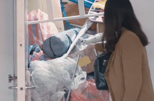 Nếu vẫn còn chê mẫu phụ huynh Nếu vẫn còn chê mẫu phụ huynh