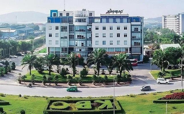 Lý do doanh nghiệp chi tiền 'khủng' sở hữu trường học- Ảnh 2. Lý do doanh nghiệp chi tiền 'khủng' sở hữu trường học- Ảnh 2.