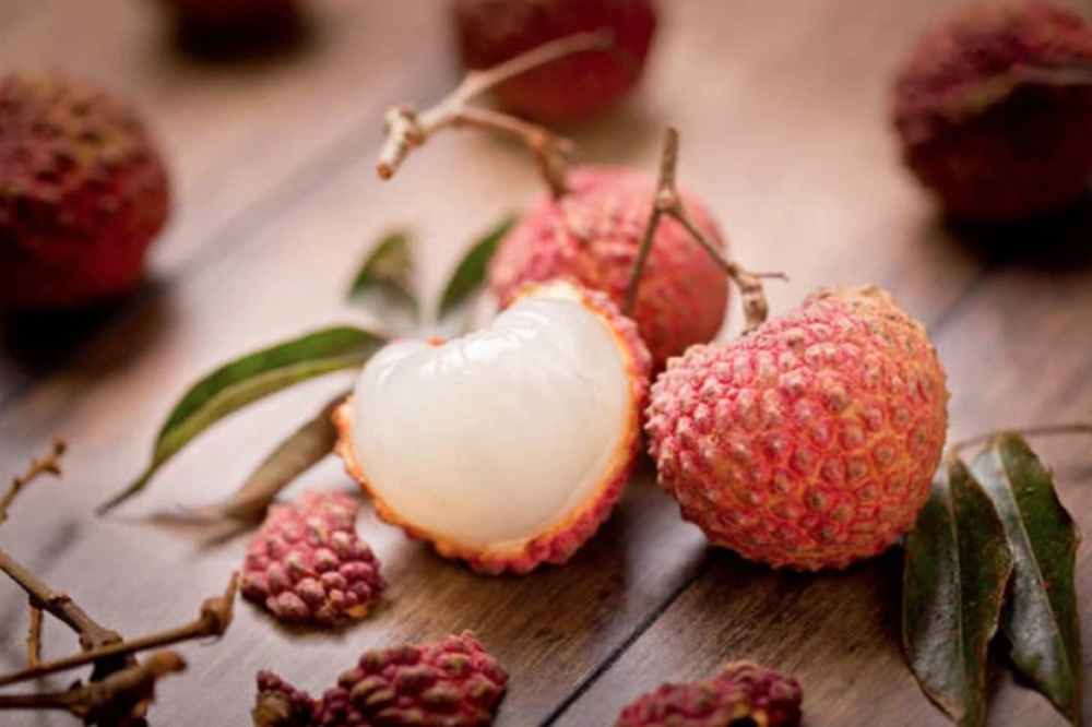1 loại quả ngọt của Việt Nam được thương nhân Trung Quốc "quý như vàng", sang tận nơi để thu mua với giá cao- Ảnh 2. 1 loại quả ngọt của Việt Nam được thương nhân Trung Quốc "quý như vàng", sang tận nơi để thu mua với giá cao- Ảnh 2.