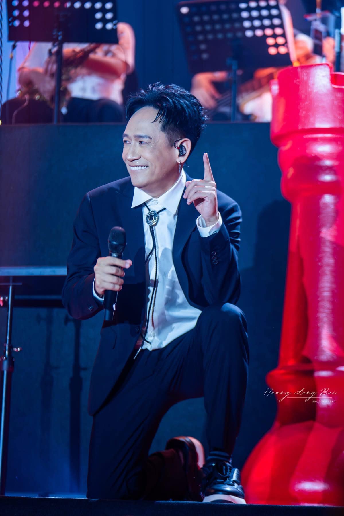 Duy Mạnh bất ngờ thừa nhận quảng cáo sai sự thật, mong được giải trình và nộp phạt- Ảnh 3. Duy Mạnh bất ngờ thừa nhận quảng cáo sai sự thật, mong được giải trình và nộp phạt- Ảnh 3.