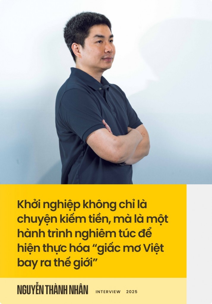 "Mang USD về cho mẹ là yêu nước" - Chuyện ít ai biết về kỹ sư Việt từng được lãnh đạo Google đích thân mời đi ăn và cảm ơn- Ảnh 10. "Mang USD về cho mẹ là yêu nước" - Chuyện ít ai biết về kỹ sư Việt từng được lãnh đạo Google đích thân mời đi ăn và cảm ơn- Ảnh 10.