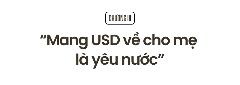 "Mang USD về cho mẹ là yêu nước" - Chuyện ít ai biết về kỹ sư Việt từng được lãnh đạo Google đích thân mời đi ăn và cảm ơn- Ảnh 8. "Mang USD về cho mẹ là yêu nước" - Chuyện ít ai biết về kỹ sư Việt từng được lãnh đạo Google đích thân mời đi ăn và cảm ơn- Ảnh 8.