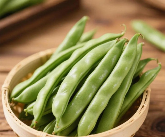 3 loại rau bổ như sâm nhưng dễ "ngậm thuốc trừ sâu", nhất là cái số 1- Ảnh 2. 3 loại rau bổ như sâm nhưng dễ "ngậm thuốc trừ sâu", nhất là cái số 1- Ảnh 2.