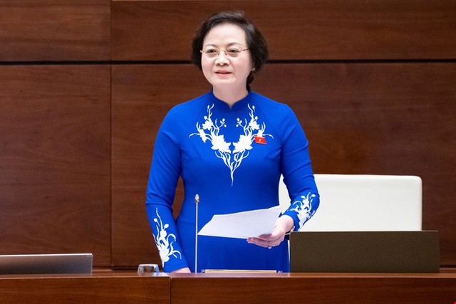 ĐẨY MẠNH THỰC HIỆN 6 GIẢI PHÁP ĐỂ PHÁT HUY HIỆU QUẢ VIỆC SẮP XẾP ĐƠN VỊ HÀNH CHÍNH, XÂY DỰNG MÔ HÌNH TỔ CHỨC CHÍNH QUYỀN ĐỊA PHƯƠNG 2 CẤP- Ảnh 1. ĐẨY MẠNH THỰC HIỆN 6 GIẢI PHÁP ĐỂ PHÁT HUY HIỆU QUẢ VIỆC SẮP XẾP ĐƠN VỊ HÀNH CHÍNH, XÂY DỰNG MÔ HÌNH TỔ CHỨC CHÍNH QUYỀN ĐỊA PHƯƠNG 2 CẤP- Ảnh 1.