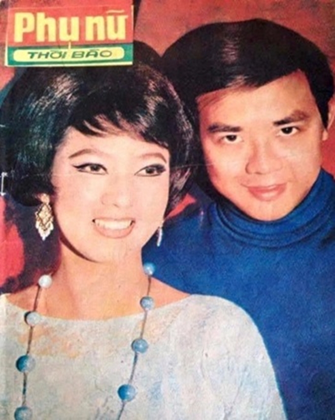 Nam NSƯT là công tử gia tộc giàu có, quyền lực: "Tôi chưa bao giờ đàn áp ai"- Ảnh 1. Nam NSƯT là công tử gia tộc giàu có, quyền lực: "Tôi chưa bao giờ đàn áp ai"- Ảnh 1.