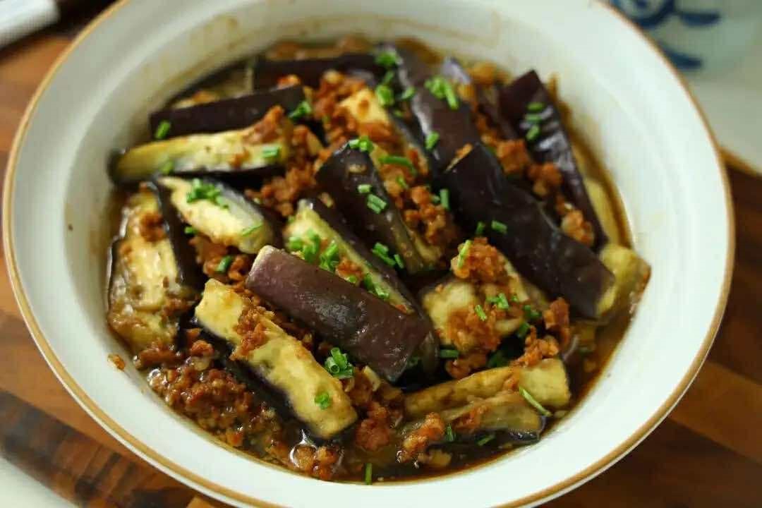 Hãy ăn nhiều món hấp này khi thời tiết nắng nóng: Làm nhanh mà mềm, dịu và ngon ngọt lại chống lão hóa tốt- Ảnh 8. Hãy ăn nhiều món hấp này khi thời tiết nắng nóng: Làm nhanh mà mềm, dịu và ngon ngọt lại chống lão hóa tốt- Ảnh 8.