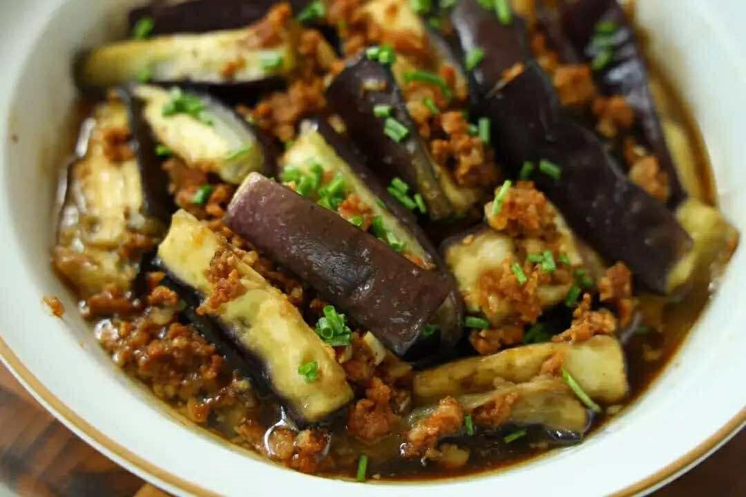 Hãy ăn nhiều món hấp này khi thời tiết nắng nóng: Làm nhanh mà mềm, dịu và ngon ngọt lại chống lão hóa tốt- Ảnh 7. Hãy ăn nhiều món hấp này khi thời tiết nắng nóng: Làm nhanh mà mềm, dịu và ngon ngọt lại chống lão hóa tốt- Ảnh 7.