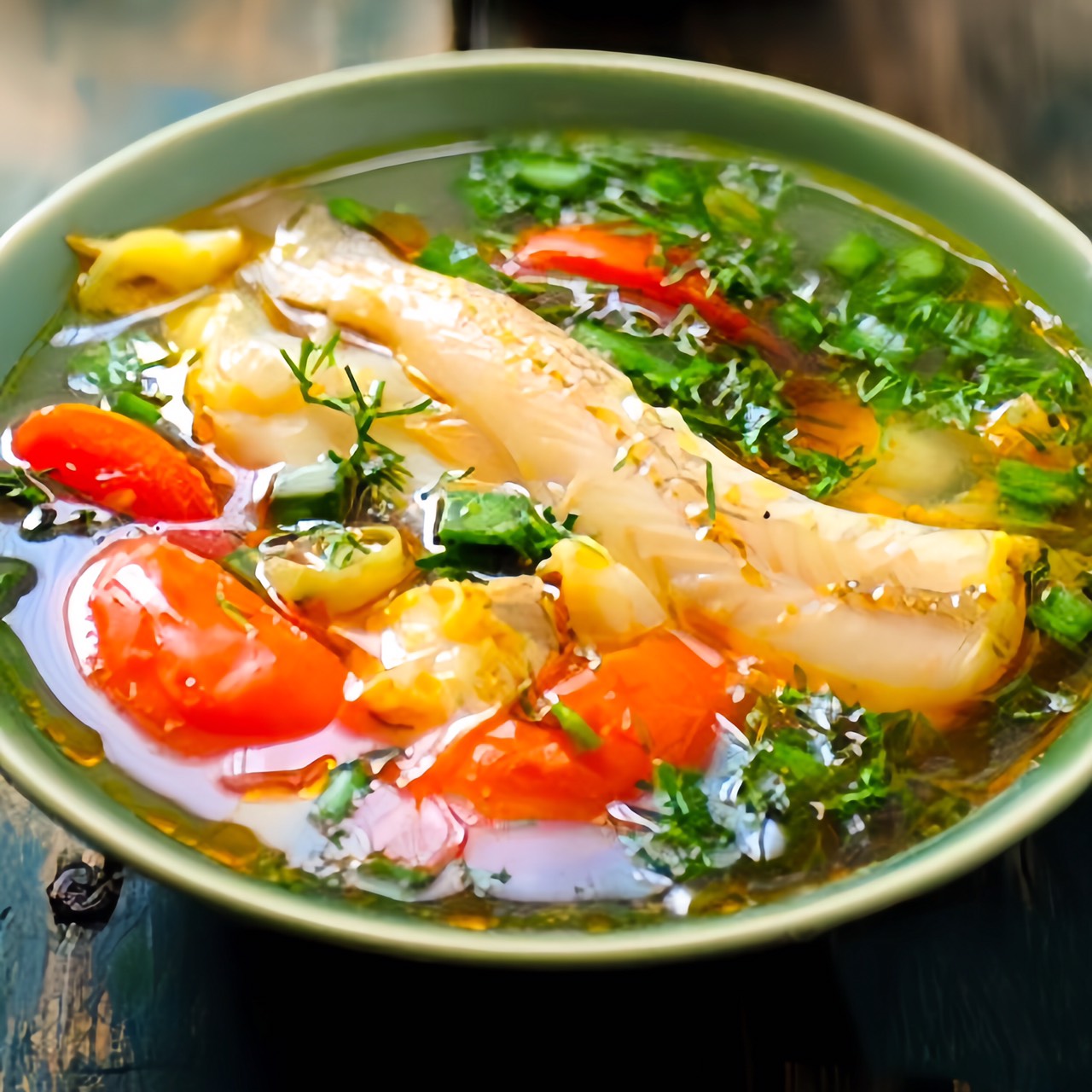 Loại cá rẻ như khoai, từng đem cho lợn ăn nay thành đặc sản, giá trên 200.000 đồng/kg- Ảnh 2. Loại cá rẻ như khoai, từng đem cho lợn ăn nay thành đặc sản, giá trên 200.000 đồng/kg- Ảnh 2.