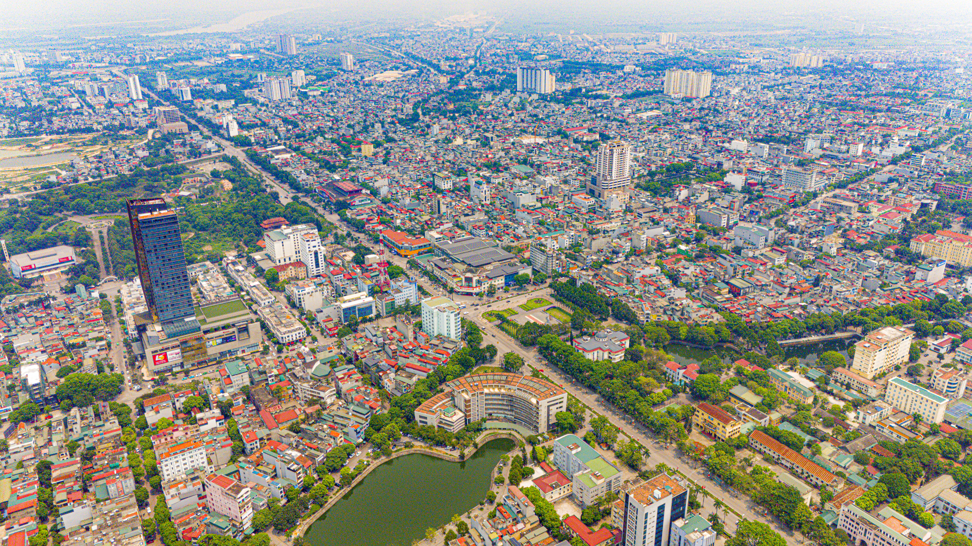 Thanh Hóa đón tin vui: Chuẩn bị có thêm khu công nghiệp rộng lên tới 470 ha, tạo việc làm cho gần 30.000 người- Ảnh 2. Thanh Hóa đón tin vui: Chuẩn bị có thêm khu công nghiệp rộng lên tới 470 ha, tạo việc làm cho gần 30.000 người- Ảnh 2.