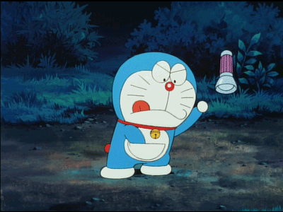 Loạt chi tiết vô lý nhất Doraemon sau 55 năm vẫn chưa có lời giải: Thành tích học tập của Nobita gây lú cực mạnh- Ảnh 2. Loạt chi tiết vô lý nhất Doraemon sau 55 năm vẫn chưa có lời giải: Thành tích học tập của Nobita gây lú cực mạnh- Ảnh 2.