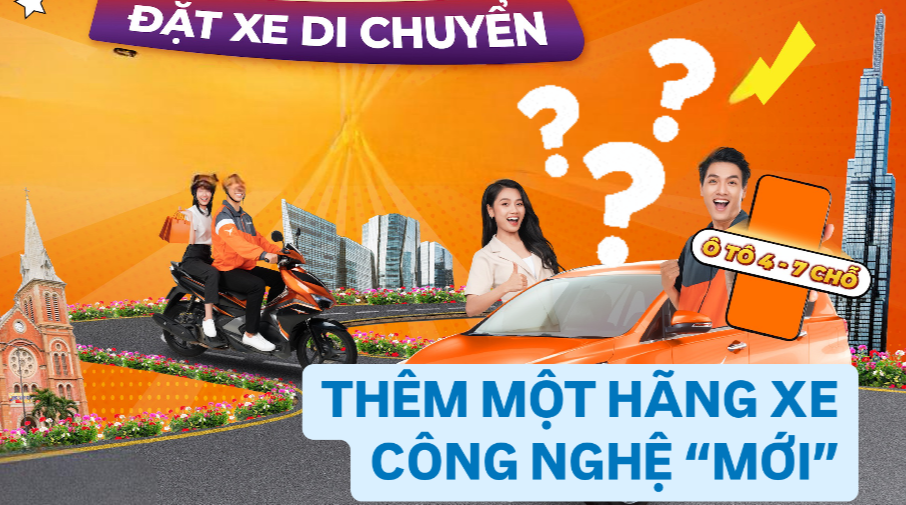 Có thêm tay chơi Có thêm tay chơi