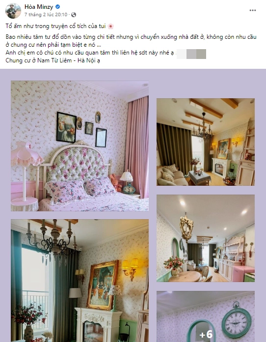 Nữ ca sĩ sở hữu nhà từ TPHCM ra Hà Nội: Chia tay đại gia miền Tây, mẹ 1 con đẹp như gái 18- Ảnh 2. Nữ ca sĩ sở hữu nhà từ TPHCM ra Hà Nội: Chia tay đại gia miền Tây, mẹ 1 con đẹp như gái 18- Ảnh 2.