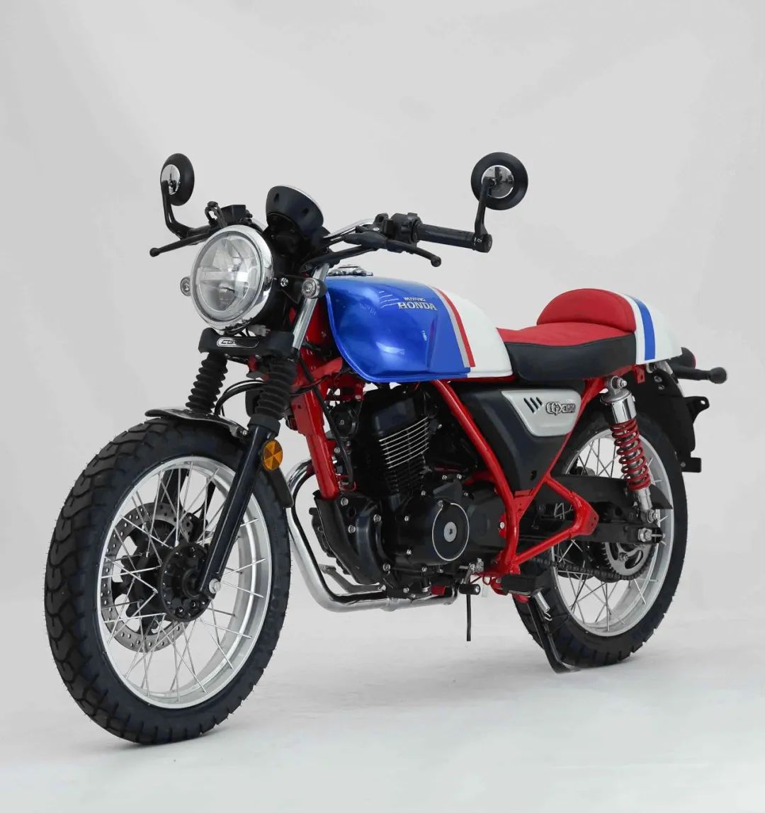 Đại lý Việt báo bản mới của xe Honda ăn xăng 1,9L/100km đang về: Tặng phụ kiện tiền triệu, không tăng giá- Ảnh 5. Đại lý Việt báo bản mới của xe Honda ăn xăng 1,9L/100km đang về: Tặng phụ kiện tiền triệu, không tăng giá- Ảnh 5.