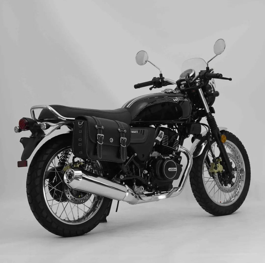 Đại lý Việt báo bản mới của xe Honda ăn xăng 1,9L/100km đang về: Tặng phụ kiện tiền triệu, không tăng giá- Ảnh 3. Đại lý Việt báo bản mới của xe Honda ăn xăng 1,9L/100km đang về: Tặng phụ kiện tiền triệu, không tăng giá- Ảnh 3.