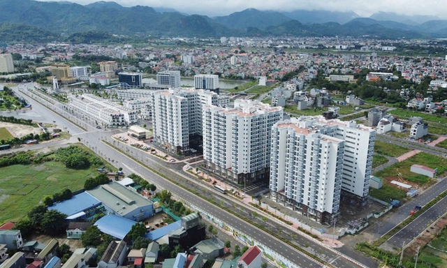 Đại đô thị gần 9.000 tỷ sẽ làm "thay da đổi thịt" tỉnh sát vách Hà Nội- Ảnh 1. Đại đô thị gần 9.000 tỷ sẽ làm "thay da đổi thịt" tỉnh sát vách Hà Nội- Ảnh 1.