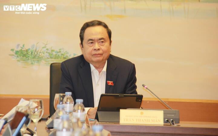 'Thủ tướng mong Nghị quyết thí điểm về nhà ở xã hội được thông qua sớm'- Ảnh 1. 'Thủ tướng mong Nghị quyết thí điểm về nhà ở xã hội được thông qua sớm'- Ảnh 1.