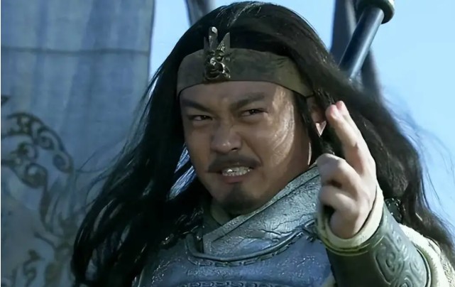 Vị tướng đặc biệt của Tam Quốc: Lưu Bị Vị tướng đặc biệt của Tam Quốc: Lưu Bị