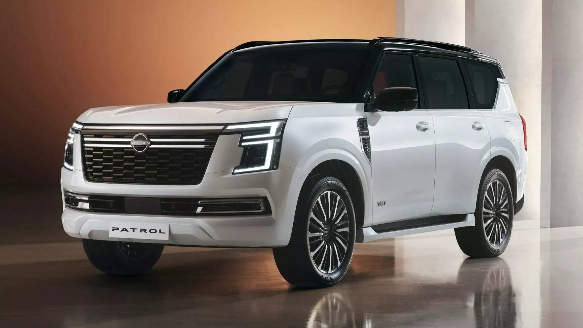 Nissan 'cạn lựa chọn', Toyota bất ngờ 'ra tay' tiếp cận: Cú bắt tay lịch sử hay lại một màn đổ vỡ khác?- Ảnh 2. Nissan 'cạn lựa chọn', Toyota bất ngờ 'ra tay' tiếp cận: Cú bắt tay lịch sử hay lại một màn đổ vỡ khác?- Ảnh 2.