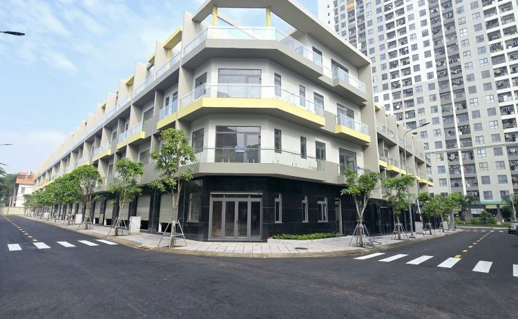 Bcons Uni Valley thu hút khách hàng với sự kiện mở bán tại Hà Nội- Ảnh 2. Bcons Uni Valley thu hút khách hàng với sự kiện mở bán tại Hà Nội- Ảnh 2.