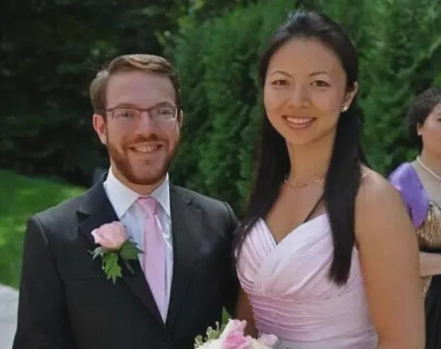 Cô gái từng gây bão trong sách "Em phải đến Harvard học kinh tế" đã thành công đến mức nào? Sự thật khiến nhiều phụ huynh giật mình- Ảnh 2. Cô gái từng gây bão trong sách "Em phải đến Harvard học kinh tế" đã thành công đến mức nào? Sự thật khiến nhiều phụ huynh giật mình- Ảnh 2.