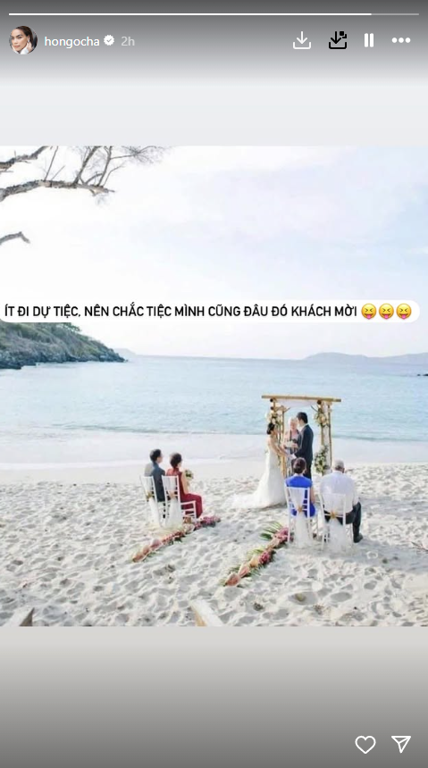 NÓNG: Hồ Ngọc Hà và Kim Lý chuẩn bị làm đám cưới?- Ảnh 1. NÓNG: Hồ Ngọc Hà và Kim Lý chuẩn bị làm đám cưới?- Ảnh 1.