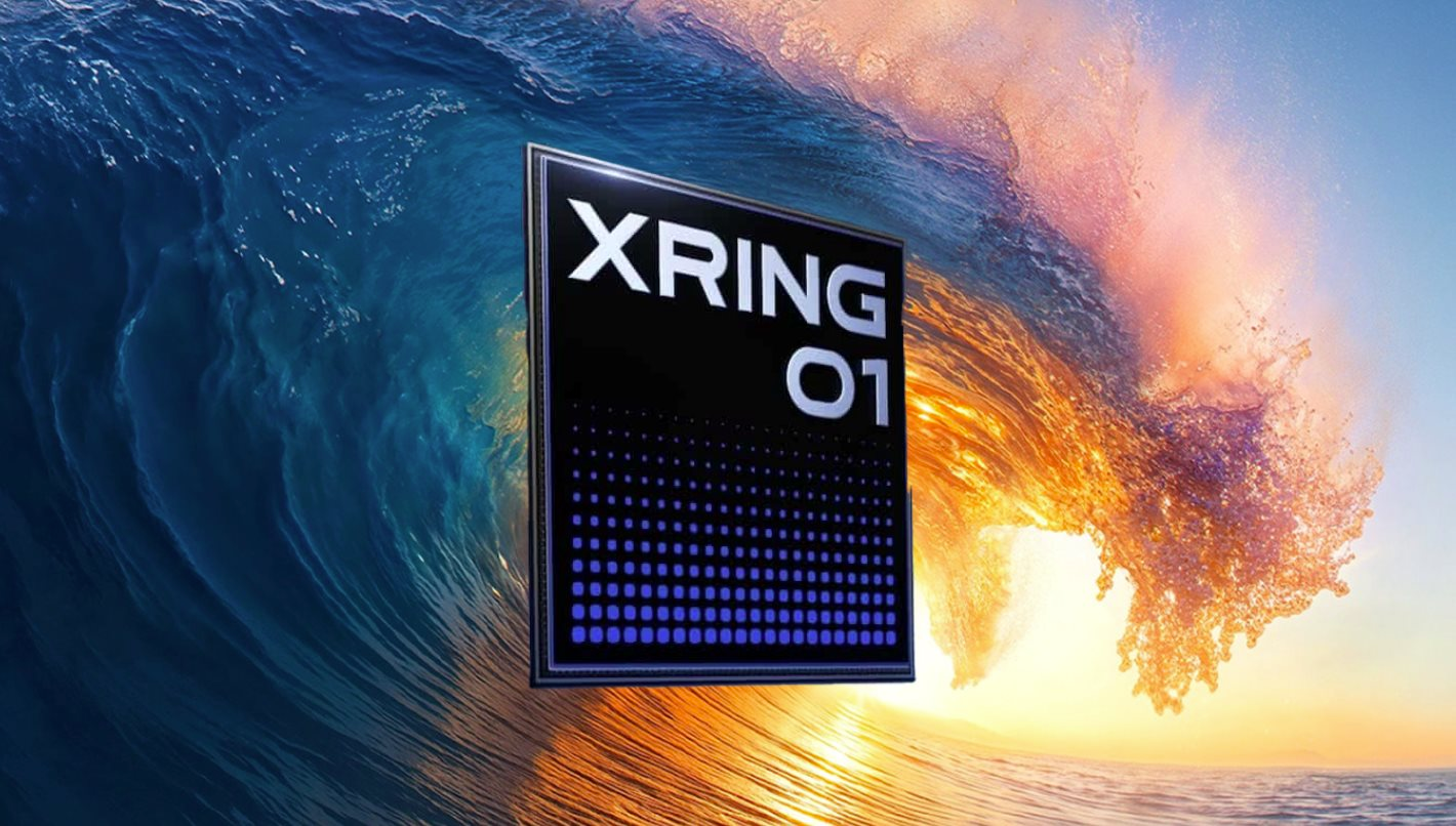 Xiaomi khiến cả thế giới choáng vàng: Chi lớn 7 tỷ USD trong 10 năm làm chip di động riêng, từ 2024 đã thành công sản xuất chip 3 nm- Ảnh 1. Xiaomi khiến cả thế giới choáng vàng: Chi lớn 7 tỷ USD trong 10 năm làm chip di động riêng, từ 2024 đã thành công sản xuất chip 3 nm- Ảnh 1.