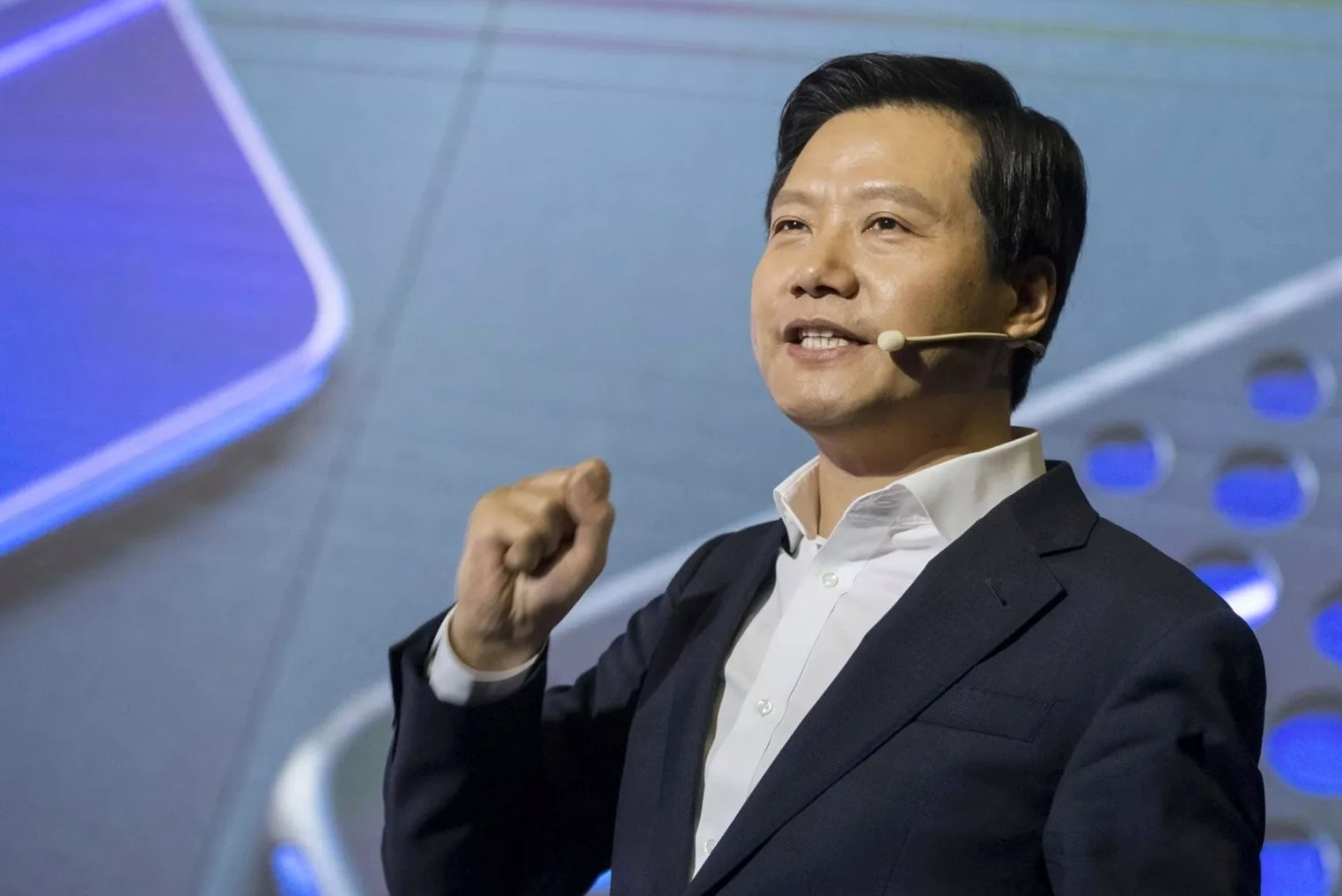 Xiaomi khiến cả thế giới choáng vàng: Chi lớn 7 tỷ USD trong 10 năm làm chip di động riêng, từ 2024 đã thành công sản xuất chip 3 nm- Ảnh 2. Xiaomi khiến cả thế giới choáng vàng: Chi lớn 7 tỷ USD trong 10 năm làm chip di động riêng, từ 2024 đã thành công sản xuất chip 3 nm- Ảnh 2.