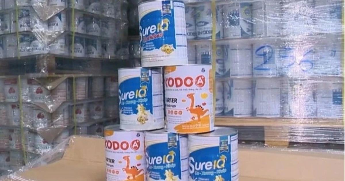 Hai vụ thực phẩm chức năng giả rúng động Thái Lan, sao nữ hạng A thoát án tù trong nước mắt- Ảnh 4.