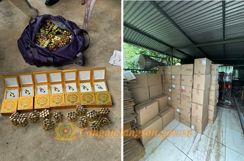 Đường dây đa cấp đặc biệt lớn, hơn 9000 người tham gia, giao dịch hàng nghìn tỷ đồng- Ảnh 2. Đường dây đa cấp đặc biệt lớn, hơn 9000 người tham gia, giao dịch hàng nghìn tỷ đồng- Ảnh 2.