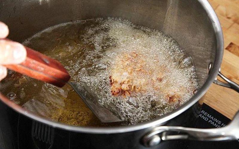 "Kẻ giấu mặt" gây nhồi máu não lộ diện: Không phải thịt mỡ mà là thực phẩm bạn vẫn tưởng lành mạnh!- Ảnh 2. "Kẻ giấu mặt" gây nhồi máu não lộ diện: Không phải thịt mỡ mà là thực phẩm bạn vẫn tưởng lành mạnh!- Ảnh 2.