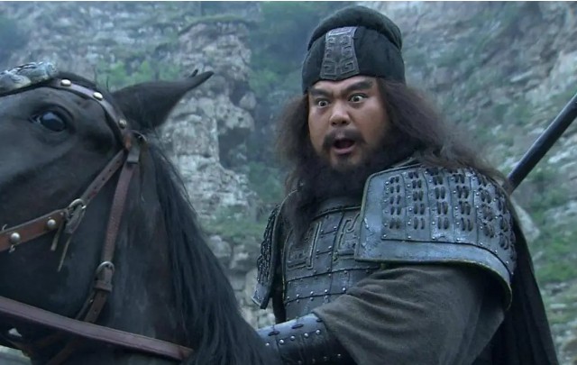 Vị tướng đặc biệt của Tam Quốc: Lưu Bị Vị tướng đặc biệt của Tam Quốc: Lưu Bị