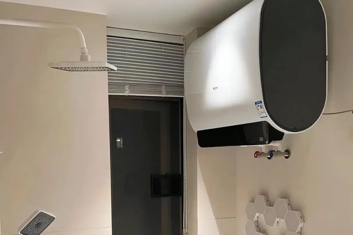 5 thiết bị cần rút phích cắm khi không sử dụng kẻo tiền điện tăng vọt- Ảnh 1. 5 thiết bị cần rút phích cắm khi không sử dụng kẻo tiền điện tăng vọt- Ảnh 1.