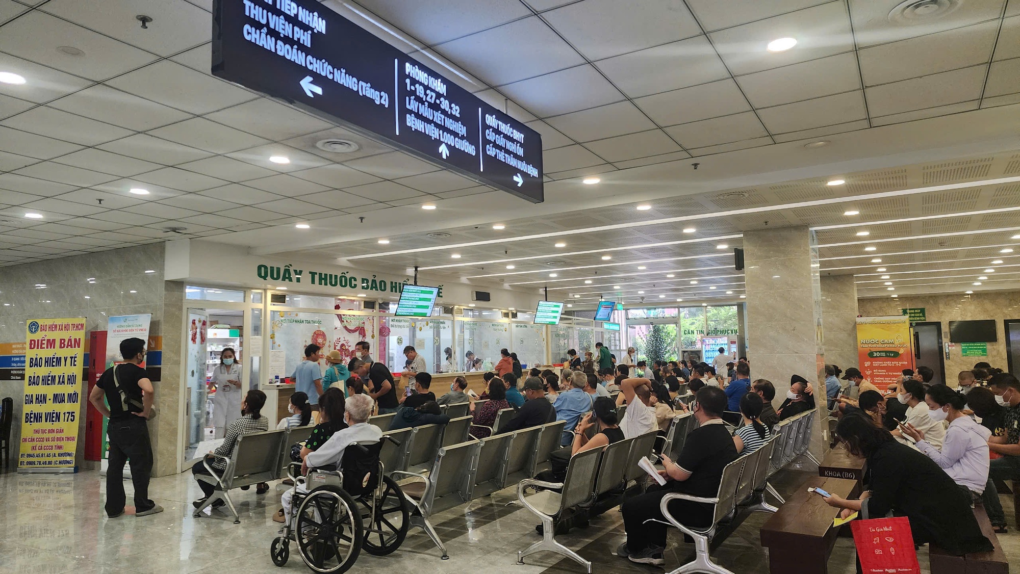 Số ca COVID-19 tăng nhanh ở nhiều nước, Sở Y tế TP HCM ra văn bản khẩn- Ảnh 1. Số ca COVID-19 tăng nhanh ở nhiều nước, Sở Y tế TP HCM ra văn bản khẩn- Ảnh 1.