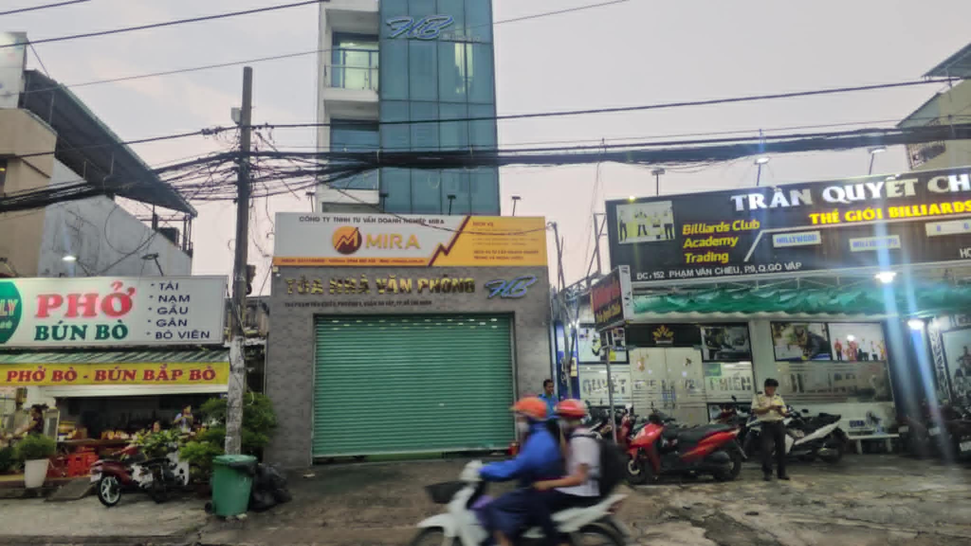 Thông tin mới về công ty xuất hiện trên bao bì sản phẩm giảm cân của Ngân 98- Ảnh 4. Thông tin mới về công ty xuất hiện trên bao bì sản phẩm giảm cân của Ngân 98- Ảnh 4.