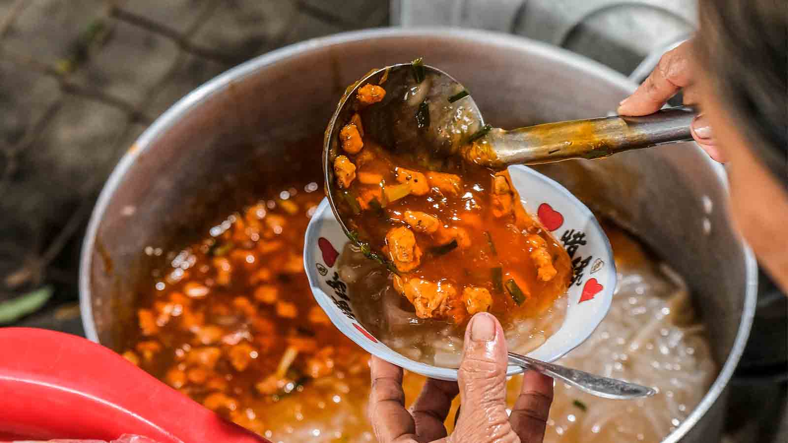 Ăn tối xong đừng nằm ngay, cần làm 5 việc để mỡ bụng “tan biến”, thọ mệnh tràn đầy, da dẻ sáng mịn- Ảnh 1. Ăn tối xong đừng nằm ngay, cần làm 5 việc để mỡ bụng “tan biến”, thọ mệnh tràn đầy, da dẻ sáng mịn- Ảnh 1.