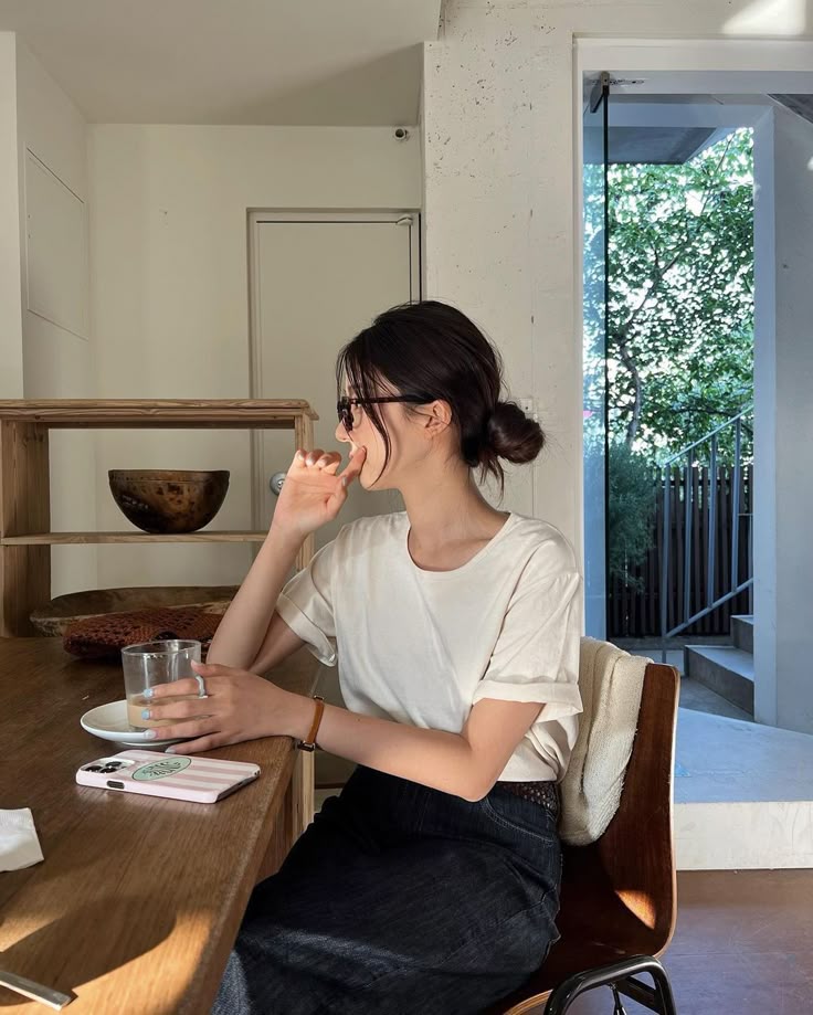 9 nguyên tắc tiền nong người khôn ngoan nào cũng cần biết- Ảnh 1. 9 nguyên tắc tiền nong người khôn ngoan nào cũng cần biết- Ảnh 1.