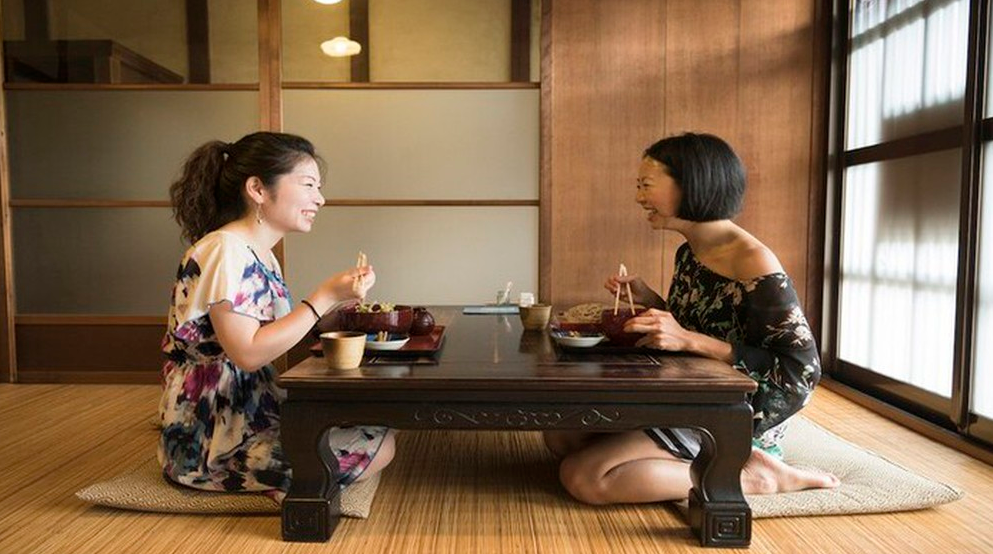 Ăn tối xong đừng nằm ngay, cần làm 5 việc để mỡ bụng “tan biến”, thọ mệnh tràn đầy, da dẻ sáng mịn- Ảnh 2. Ăn tối xong đừng nằm ngay, cần làm 5 việc để mỡ bụng “tan biến”, thọ mệnh tràn đầy, da dẻ sáng mịn- Ảnh 2.