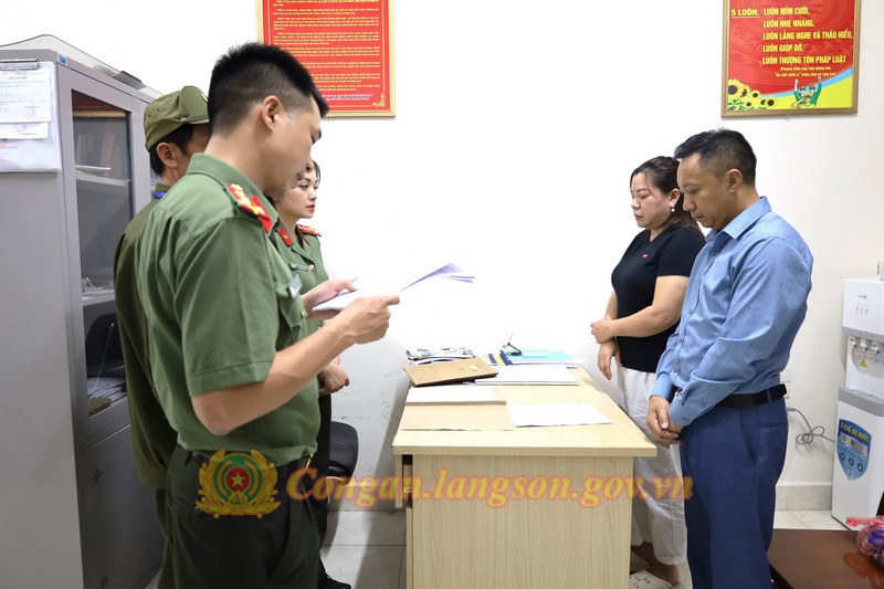 Đường dây đa cấp xuyên quốc gia liên quan 9.000 người, giao dịch hàng ngàn tỉ đồng- Ảnh 2. Đường dây đa cấp xuyên quốc gia liên quan 9.000 người, giao dịch hàng ngàn tỉ đồng- Ảnh 2.