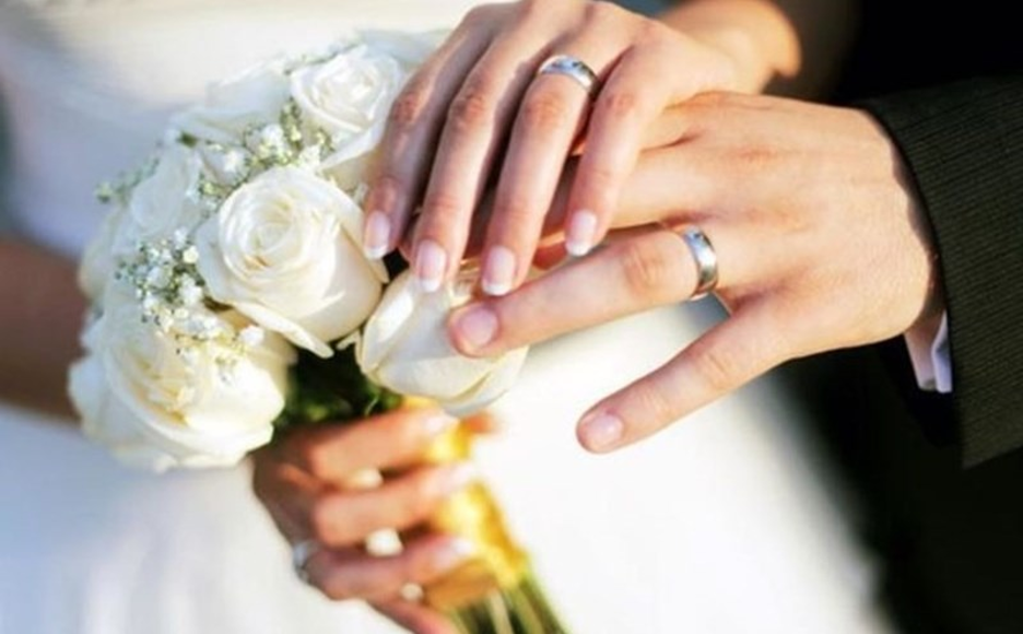 Chia tay bạn gái, người đàn ông yêu cầu trả lại 1,3 tỷ đồng tiền quà: Cảnh sát vào cuộc điều tra, 1 người lập tức bị bắt- Ảnh 1. Chia tay bạn gái, người đàn ông yêu cầu trả lại 1,3 tỷ đồng tiền quà: Cảnh sát vào cuộc điều tra, 1 người lập tức bị bắt- Ảnh 1.