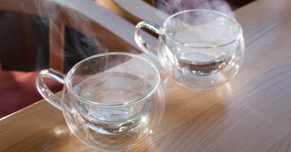 Ăn tối xong đừng nằm ngay, cần làm 5 việc để mỡ bụng “tan biến”, thọ mệnh tràn đầy, da dẻ sáng mịn- Ảnh 3. Ăn tối xong đừng nằm ngay, cần làm 5 việc để mỡ bụng “tan biến”, thọ mệnh tràn đầy, da dẻ sáng mịn- Ảnh 3.