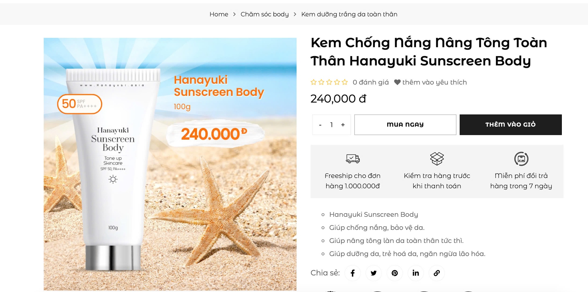 Mỹ phẩm dỏm ngập "chợ trời 4.0"- Ảnh 2. Mỹ phẩm dỏm ngập "chợ trời 4.0"- Ảnh 2.