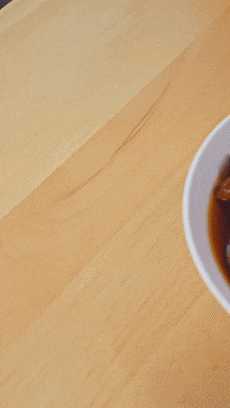 Cách luộc trứng đang gây sốt trong mùa hè: Ngon như trứng vịt lộn, bổ như thuốc Bắc!- Ảnh 13. Cách luộc trứng đang gây sốt trong mùa hè: Ngon như trứng vịt lộn, bổ như thuốc Bắc!- Ảnh 13.
