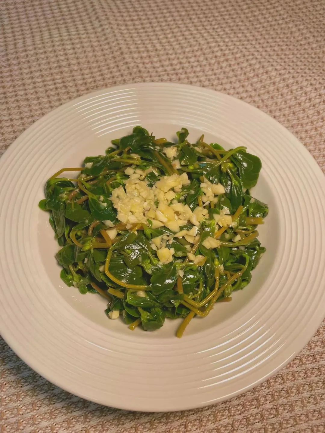 1 loại rau mọc dại ở Việt Nam, người Trung Quốc gọi là “rau trường thọ”: Là “kho” omega 3, lợi không kém thuốc bổ- Ảnh 3. 1 loại rau mọc dại ở Việt Nam, người Trung Quốc gọi là “rau trường thọ”: Là “kho” omega 3, lợi không kém thuốc bổ- Ảnh 3.