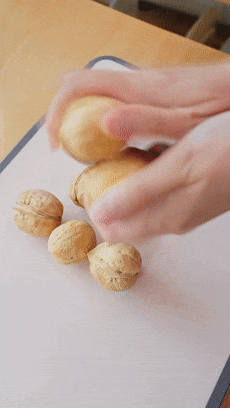 Cách luộc trứng đang gây sốt trong mùa hè: Ngon như trứng vịt lộn, bổ như thuốc Bắc!- Ảnh 1. Cách luộc trứng đang gây sốt trong mùa hè: Ngon như trứng vịt lộn, bổ như thuốc Bắc!- Ảnh 1.