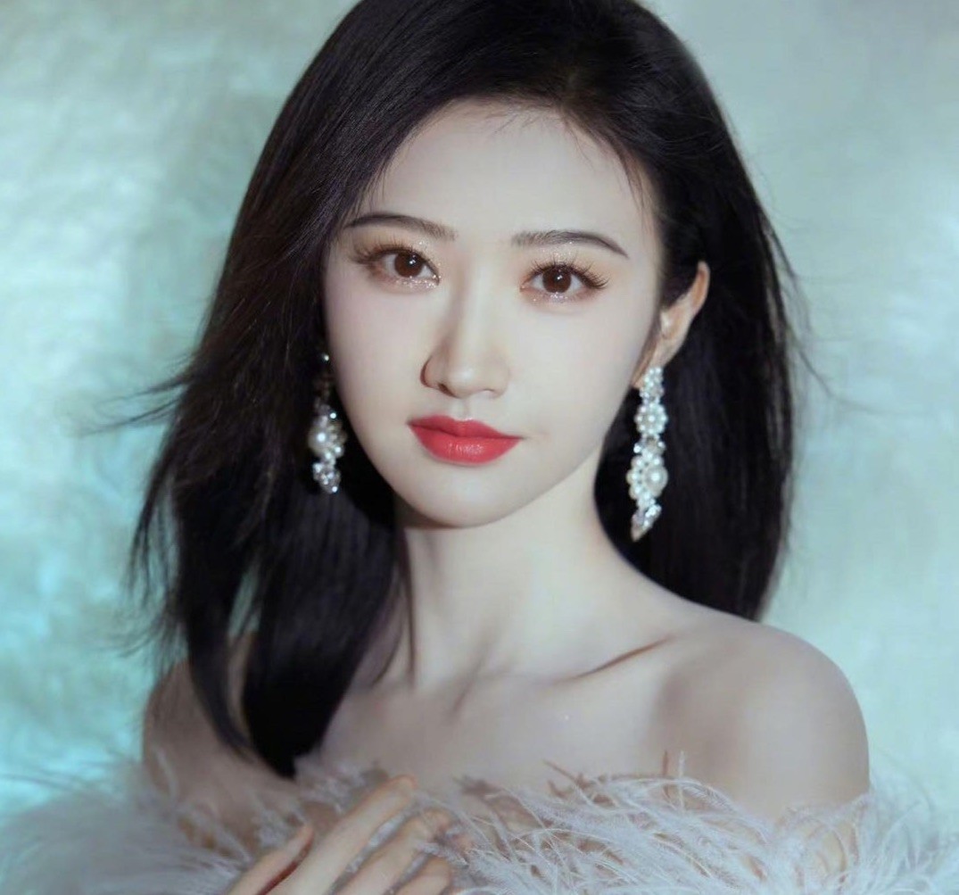 Dư luận rúng động bê bối thực phẩm chức năng giả, sao hạng A thành kẻ lừa đảo- Ảnh 1. Dư luận rúng động bê bối thực phẩm chức năng giả, sao hạng A thành kẻ lừa đảo- Ảnh 1.