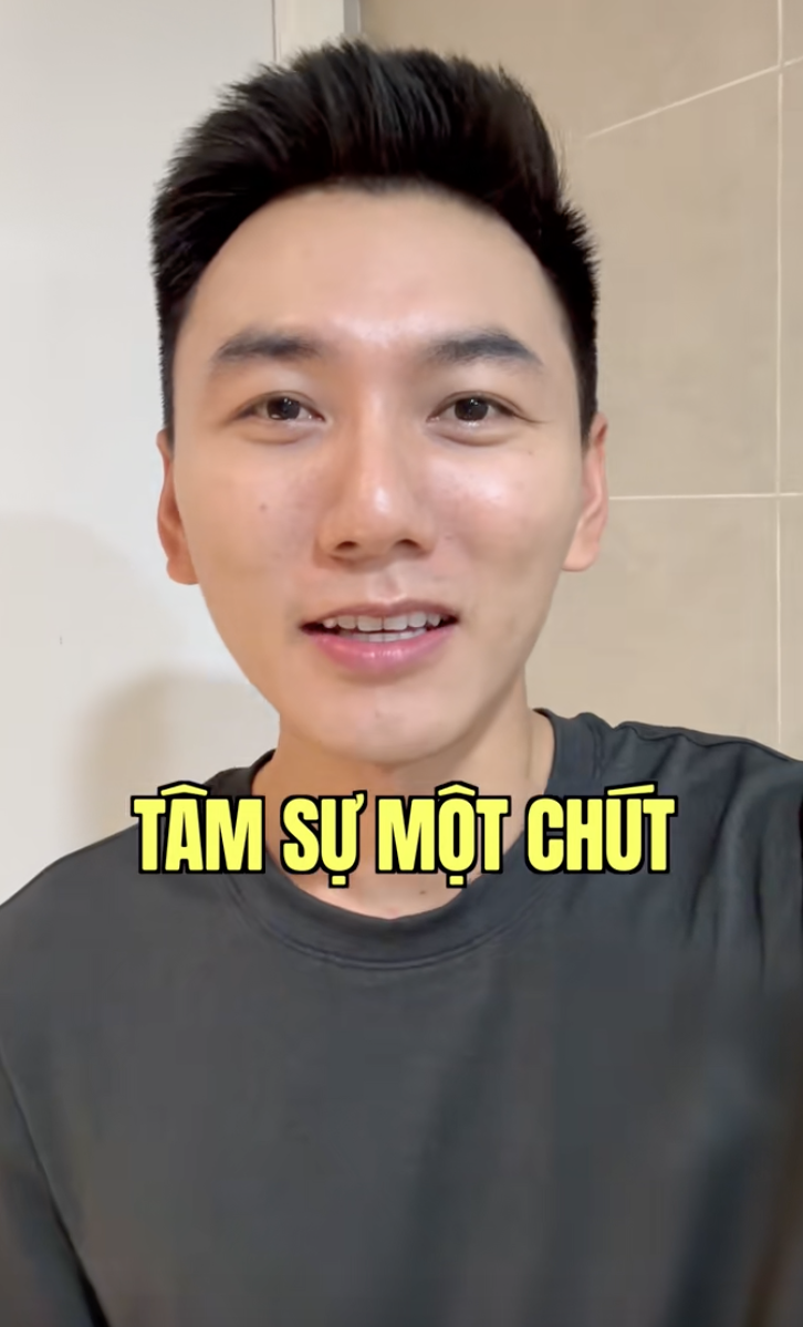 Khoai Lang Thang đính chính- Ảnh 1. Khoai Lang Thang đính chính- Ảnh 1.