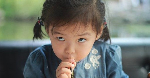 HỎI: Người đáng sợ nhất mà bạn từng gặp là ai? Câu trả lời hay nhất khiến hàng nghìn cha mẹ im lặng hối tiếc- Ảnh 1. HỎI: Người đáng sợ nhất mà bạn từng gặp là ai? Câu trả lời hay nhất khiến hàng nghìn cha mẹ im lặng hối tiếc- Ảnh 1.