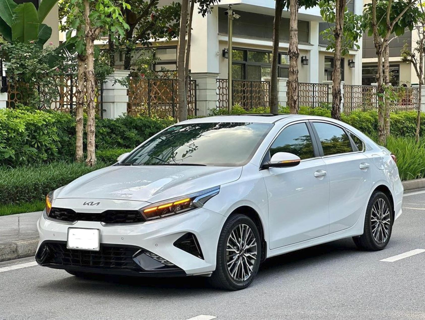 Từng là xe 'quốc dân' của người Việt, phân khúc này giờ đây không có mẫu xe nào vượt doanh số 1.000 chiếc sau 4 tháng đầu năm- Ảnh 3. Từng là xe 'quốc dân' của người Việt, phân khúc này giờ đây không có mẫu xe nào vượt doanh số 1.000 chiếc sau 4 tháng đầu năm- Ảnh 3.
