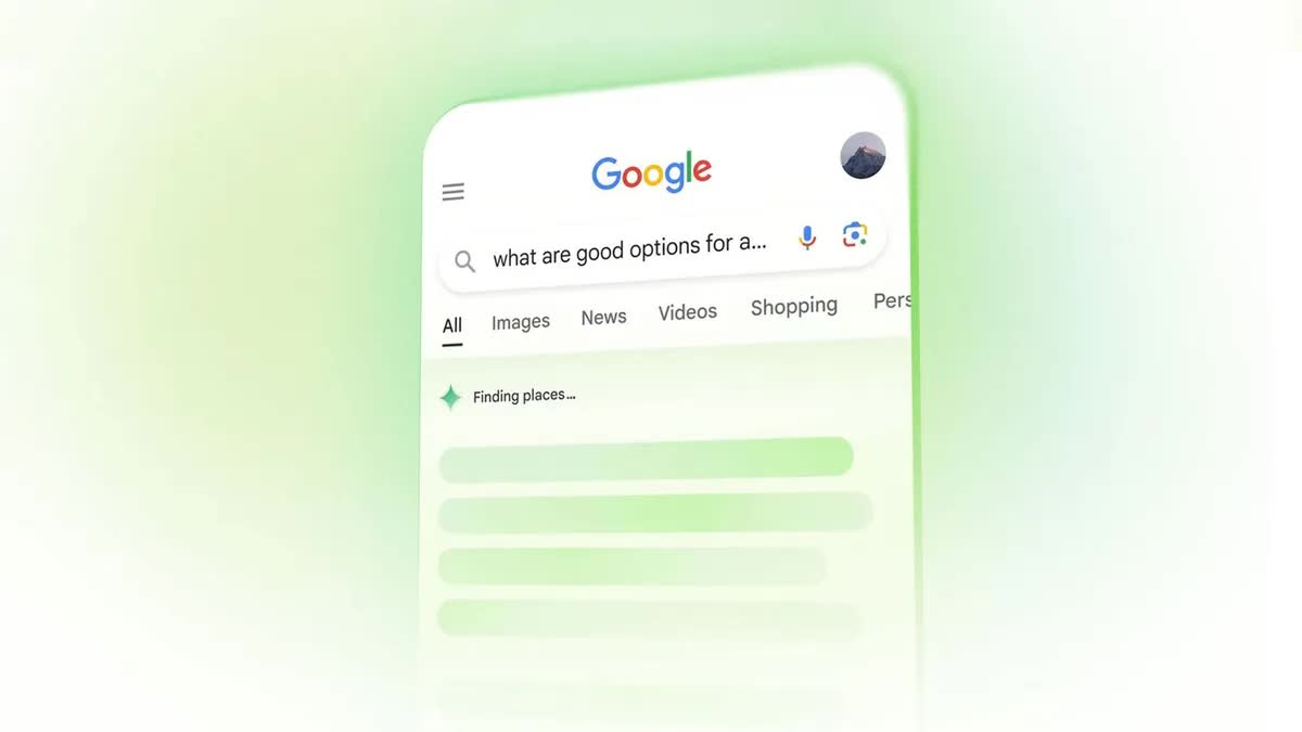 Google bị chỉ trích vì không cho nhà xuất bản trực tuyến quyền lựa chọn khi huấn luyện tìm kiếm AI- Ảnh 2. Google bị chỉ trích vì không cho nhà xuất bản trực tuyến quyền lựa chọn khi huấn luyện tìm kiếm AI- Ảnh 2.
